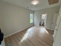 12405 Cedar Trail, Gloucester, VA 23061