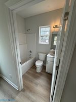 12405 Cedar Trail, Gloucester, VA 23061