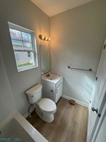 12405 Cedar Trail, Gloucester, VA 23061