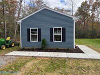 12405 Cedar Trail, Gloucester, VA 23061