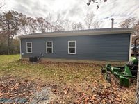 12405 Cedar Trail, Gloucester, VA 23061