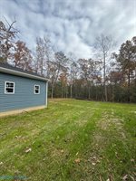 12405 Cedar Trail, Gloucester, VA 23061