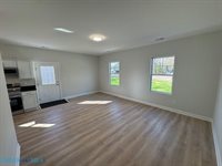 12405 Cedar Trail, Gloucester, VA 23061