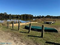 12405 Cedar Trail, Gloucester, VA 23061