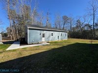 12405 Cedar Trail, Gloucester, VA 23061