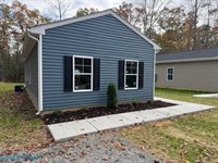 12405 Cedar Trail, Gloucester, VA 23061