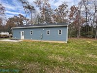 12405 Cedar Trail, Gloucester, VA 23061