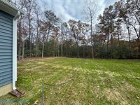 12405 Cedar Trail, Gloucester, VA 23061