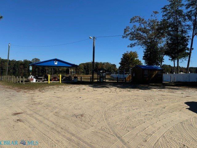 12401 Cedar Trail, Gloucester, VA 23061