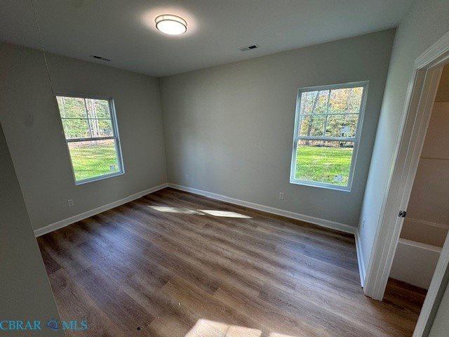 12401 Cedar Trail, Gloucester, VA 23061