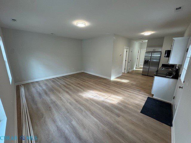 12401 Cedar Trail, Gloucester, VA 23061