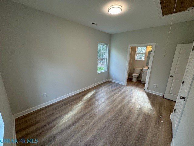 12401 Cedar Trail, Gloucester, VA 23061