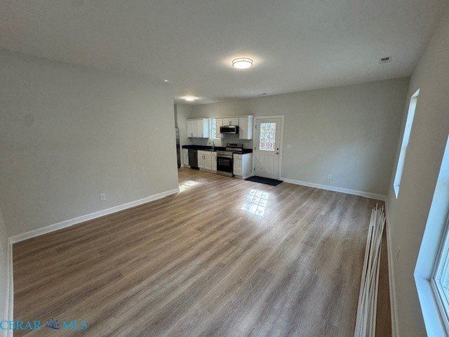 12401 Cedar Trail, Gloucester, VA 23061