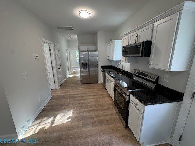 12401 Cedar Trail, Gloucester, VA 23061