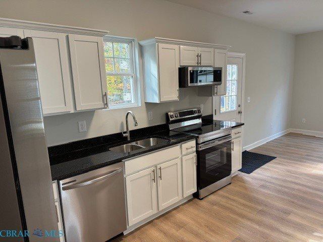 12401 Cedar Trail, Gloucester, VA 23061