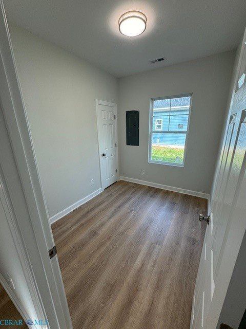 12401 Cedar Trail, Gloucester, VA 23061