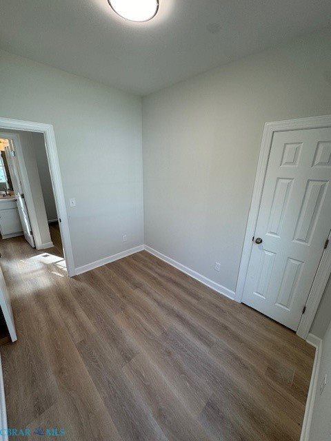 12401 Cedar Trail, Gloucester, VA 23061