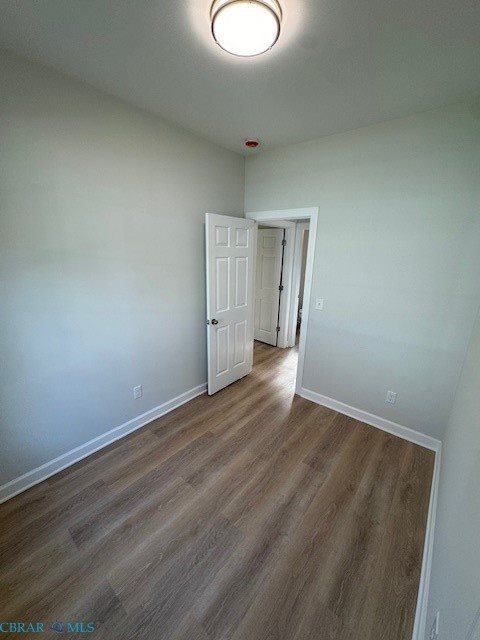 12401 Cedar Trail, Gloucester, VA 23061