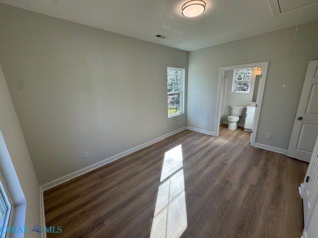 12401 Cedar Trail, Gloucester, VA 23061