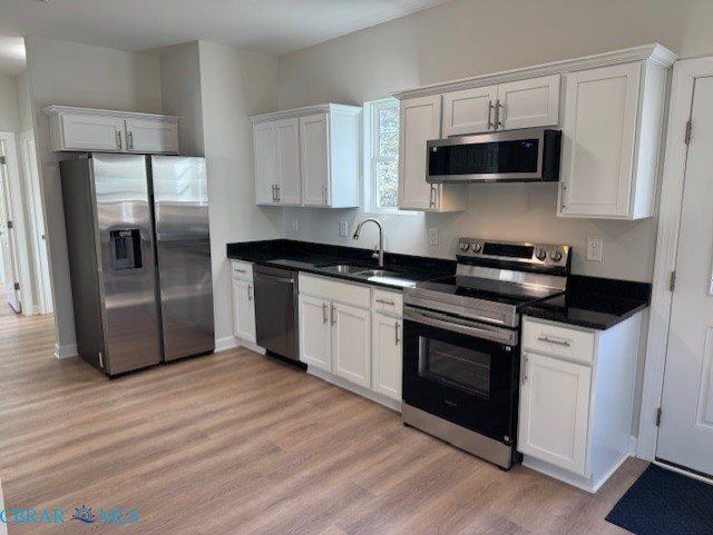 12401 Cedar Trail, Gloucester, VA 23061