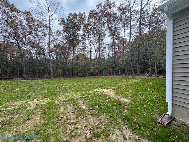 12401 Cedar Trail, Gloucester, VA 23061