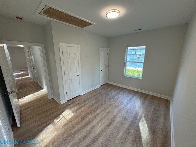 12401 Cedar Trail, Gloucester, VA 23061