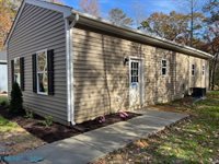 12401 Cedar Trail, Gloucester, VA 23061