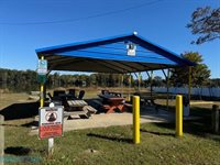 12401 Cedar Trail, Gloucester, VA 23061