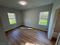 12401 Cedar Trail, Gloucester, VA 23061