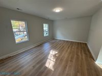 12401 Cedar Trail, Gloucester, VA 23061