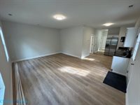 12401 Cedar Trail, Gloucester, VA 23061