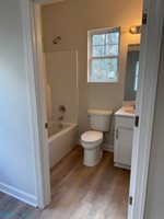 12401 Cedar Trail, Gloucester, VA 23061