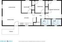 12401 Cedar Trail, Gloucester, VA 23061