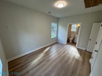 12401 Cedar Trail, Gloucester, VA 23061