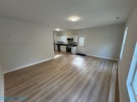 12401 Cedar Trail, Gloucester, VA 23061