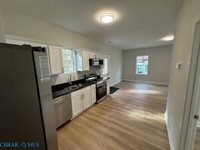 12401 Cedar Trail, Gloucester, VA 23061
