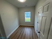 12401 Cedar Trail, Gloucester, VA 23061