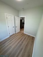 12401 Cedar Trail, Gloucester, VA 23061