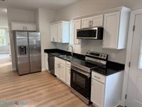 12401 Cedar Trail, Gloucester, VA 23061