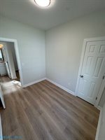 12401 Cedar Trail, Gloucester, VA 23061