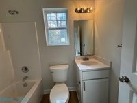 12401 Cedar Trail, Gloucester, VA 23061