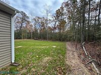 12401 Cedar Trail, Gloucester, VA 23061