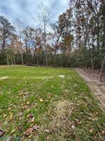 12401 Cedar Trail, Gloucester, VA 23061