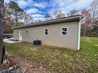 12401 Cedar Trail, Gloucester, VA 23061
