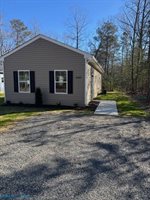 12401 Cedar Trail, Gloucester, VA 23061