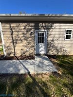 12401 Cedar Trail, Gloucester, VA 23061