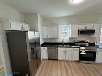 12401 Cedar Trail, Gloucester, VA 23061