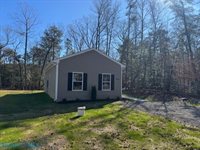 12401 Cedar Trail, Gloucester, VA 23061