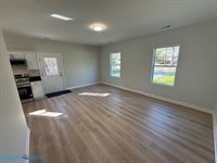 12401 Cedar Trail, Gloucester, VA 23061