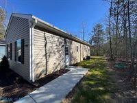 12401 Cedar Trail, Gloucester, VA 23061